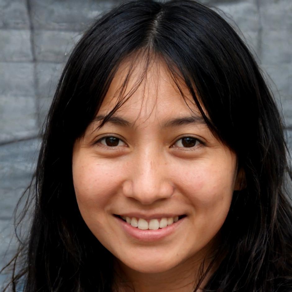 Nerea Souto, Responsable de Operaciones Financieras en dulmarithen