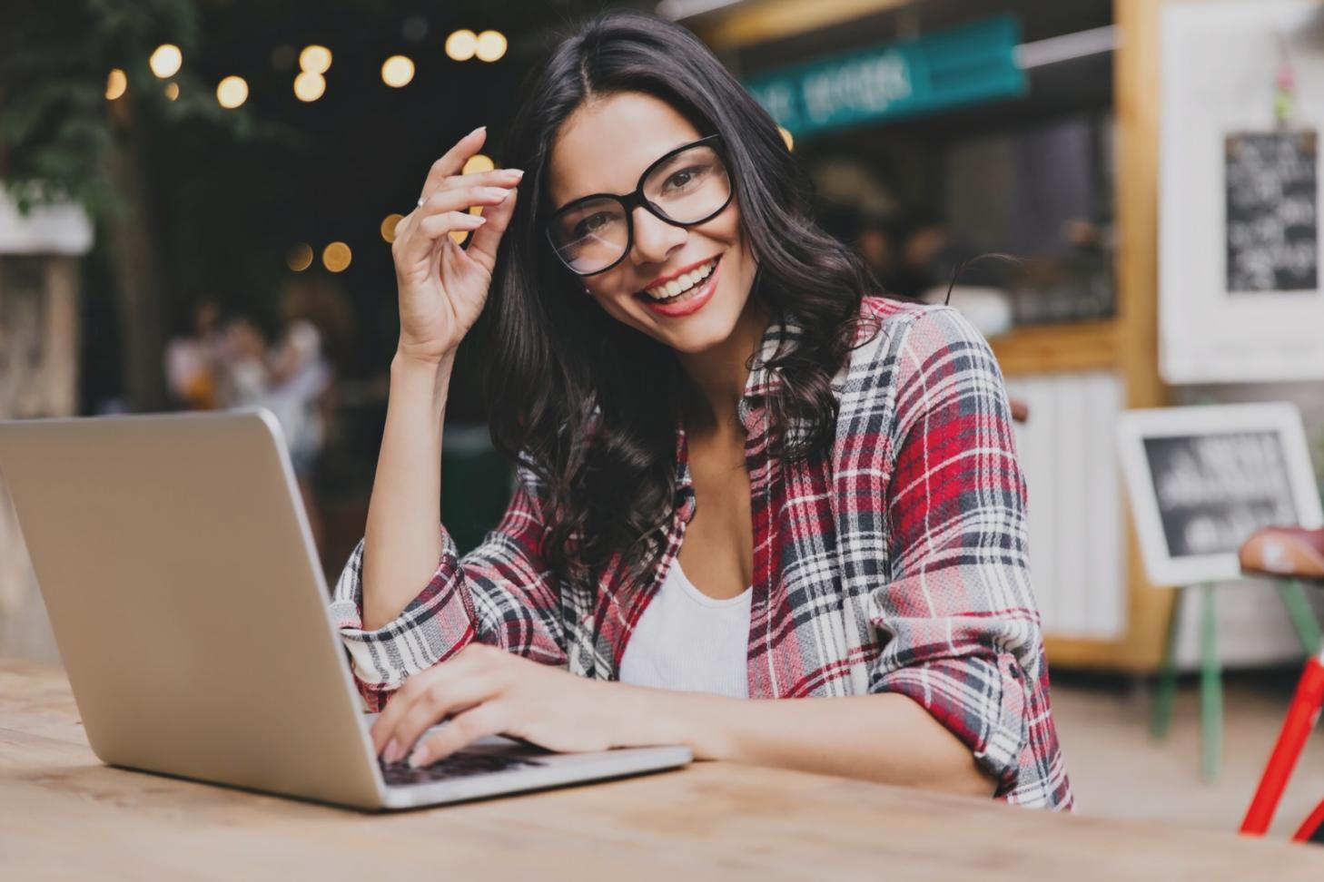 Revisión de métricas clave para negocios online