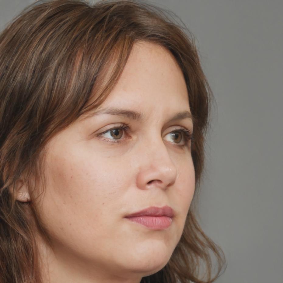 Elsa Virtanen, consultora estratégica en dulmarithen