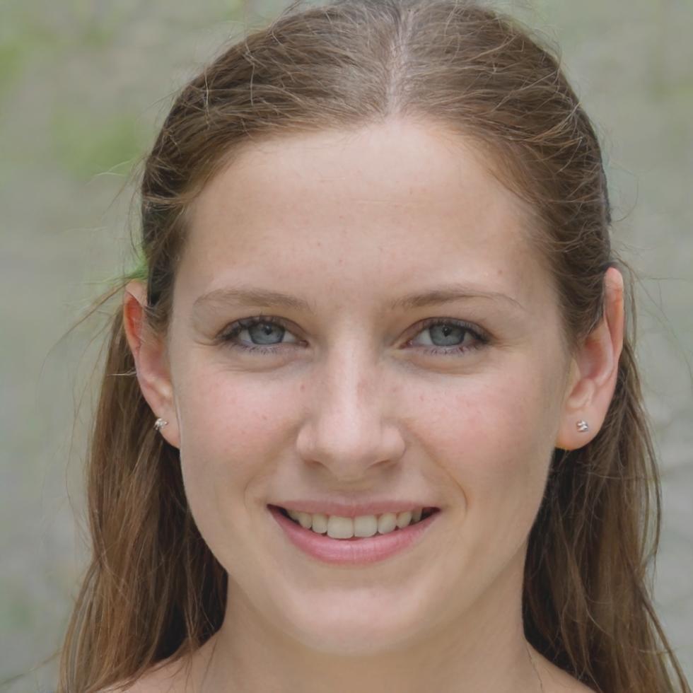 Noemí Uriarte, especialista fiscal en dulmarithen