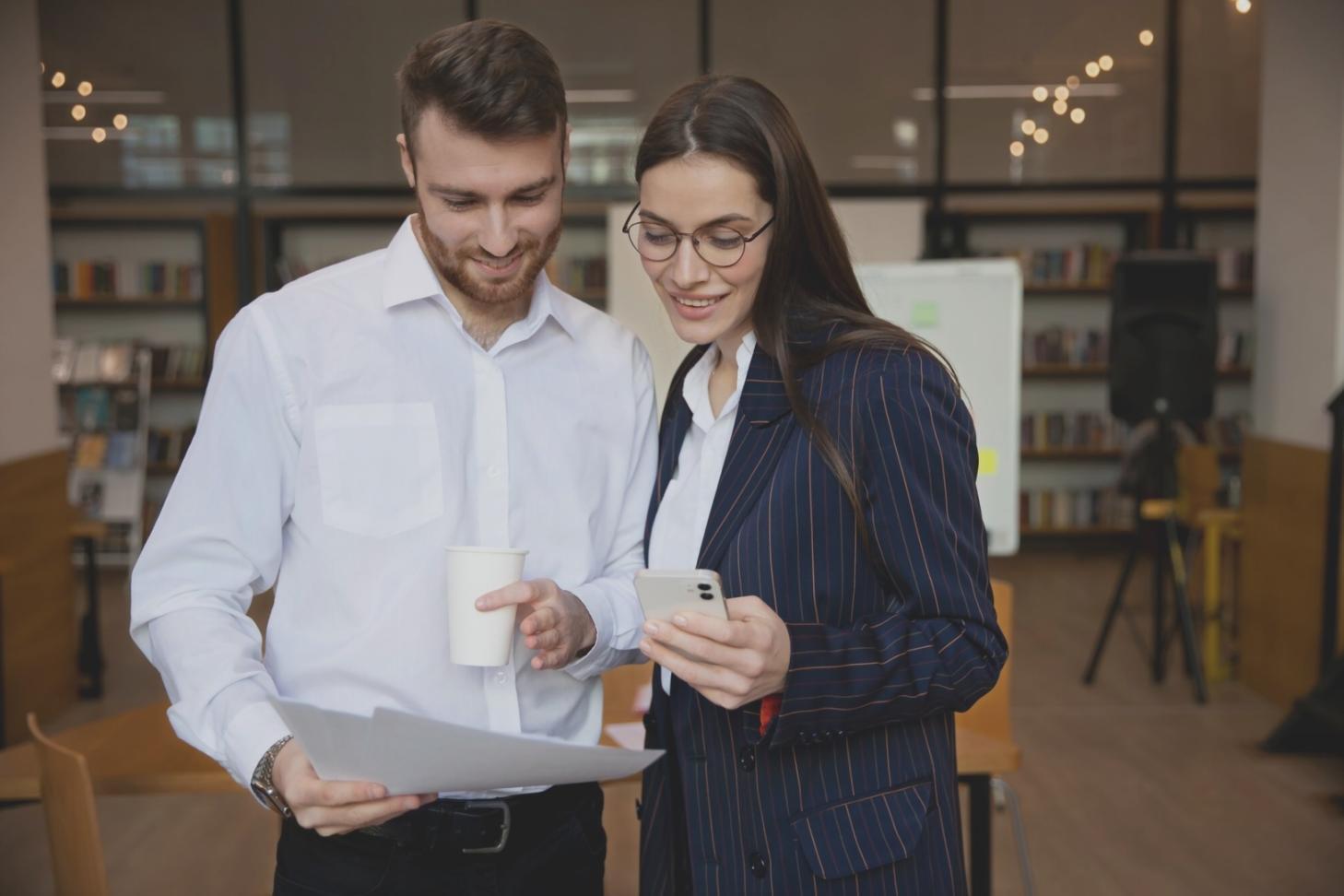 Análisis financiero detallado para comercio electrónico